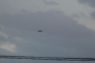 aDSC_1056.jpg