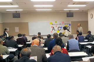 aDSC_1103.jpg