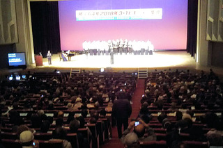 aDSC_1376.jpg