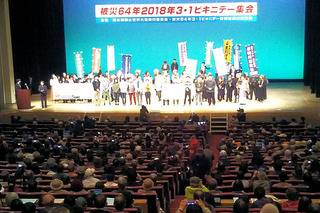 aDSC_1378.jpg