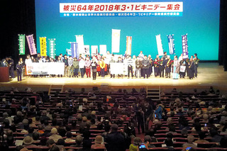 aDSC_1380.jpg