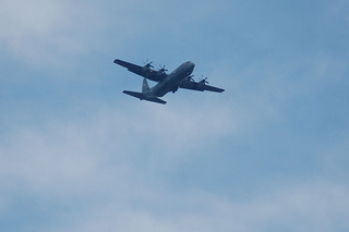aDSC_1428.jpg