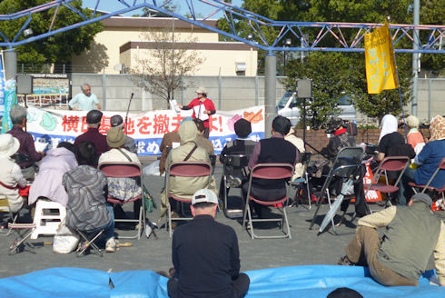 aP1050250b.jpg