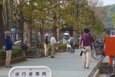 aP1050273b.jpg