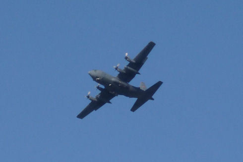 aP1050634b.jpg