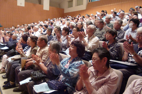 aP1050805b.jpg