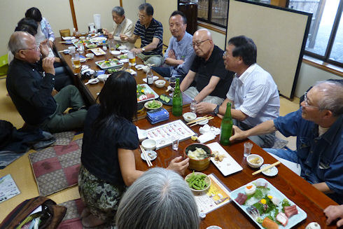 aP1050824b.jpg