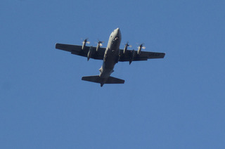 aP1080713.jpg
