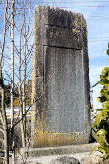 aP1090082.jpg