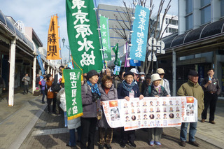 aP1090159.jpg