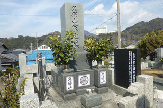 aP1090182.jpg