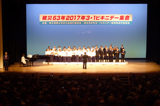 aP1090188.jpg