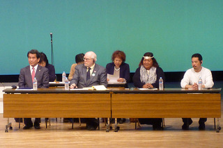 aP1090192.jpg