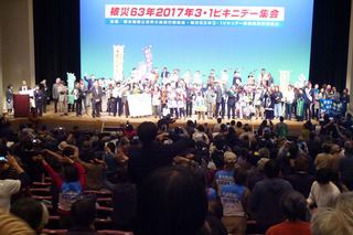 aP1090227.jpg