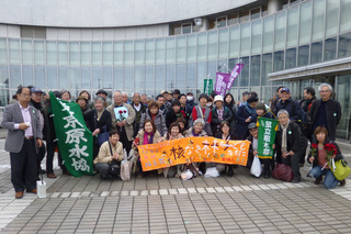 aP1090234.jpg