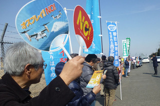 aP1090300.jpg