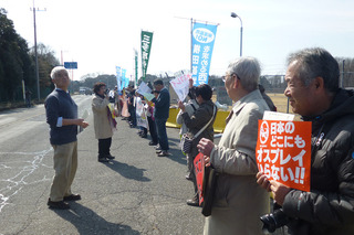 aP1090305.jpg