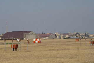 aP1090311.jpg