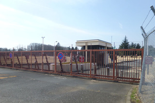 aP1090313.jpg