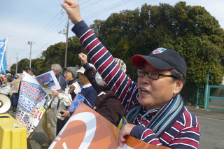 aP1090322.jpg
