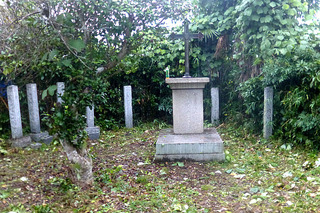 aP1100862.jpg