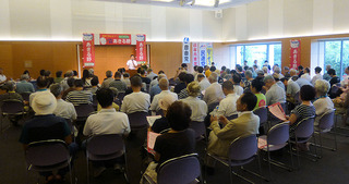 aP1100882.jpg