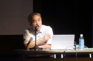 aP1110030.jpg