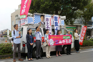 aP1110354.jpg