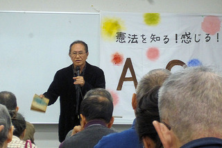 aP1110391.jpg