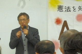 aP1110396.jpg