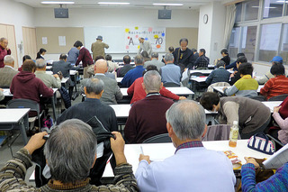 aP1110412.jpg