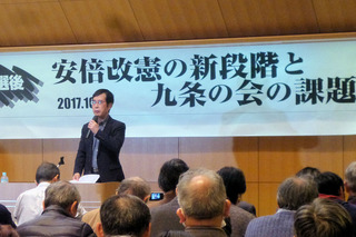 aP1110462.jpg