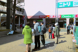 aP1120237.jpg