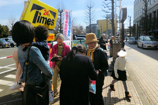aP1120239.jpg