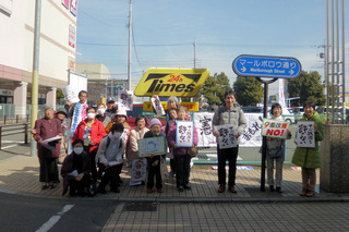aP1120256.jpg