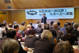 aaP1110462.jpg