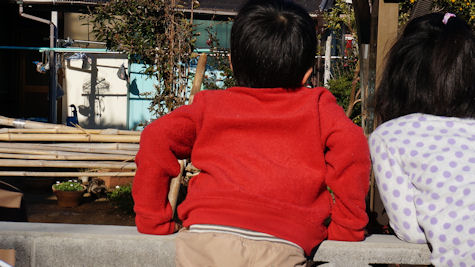 bDSC04201.jpg