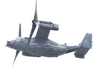 cv22b220318g171.jpg