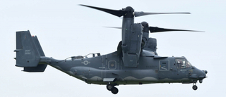 cv22b250606mt634.jpg