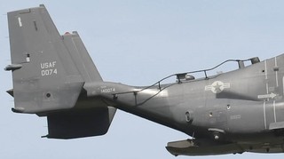 cv22b250607g830.jpg