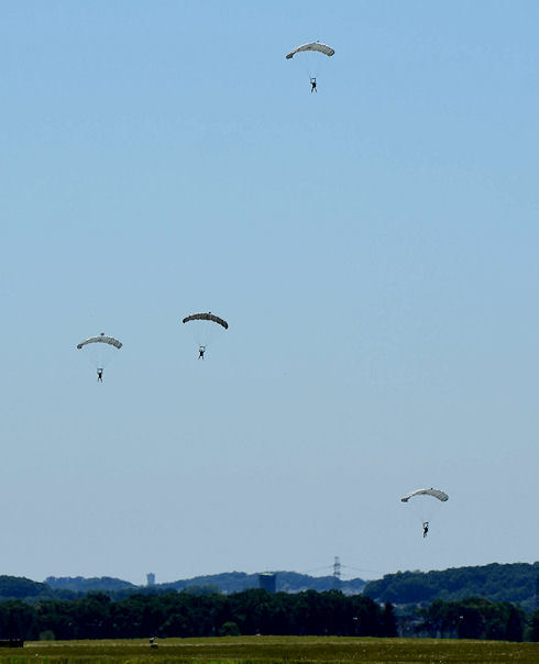 para160512g184b.jpg