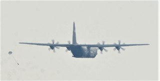 para190207 1243落下.jpg